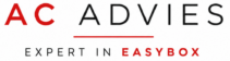AC Advies